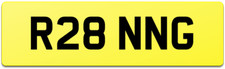 Range rover sport digit - sport,