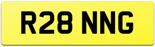Range rover sport - 2, digit
