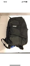 CAMELBAK HYDRATION BACKPACK