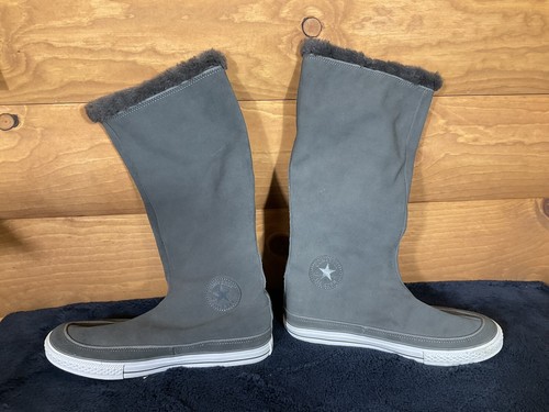 Converse boot - converse,