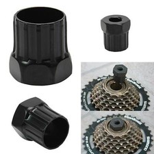 Bicycle Flywheel Freewheel