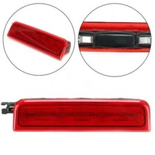 For vw caddy 04-15 led third