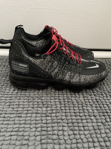 Nike air vapormax run - nike,