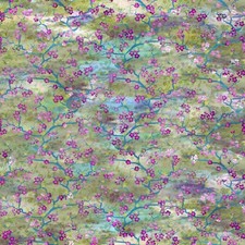 100 cotton print - 100%,