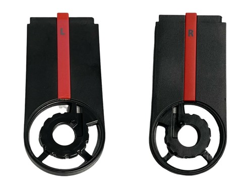 Genuine beats dre - by, mixr