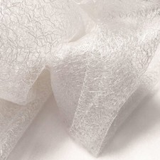10 Colors Mesh Lace Fabric