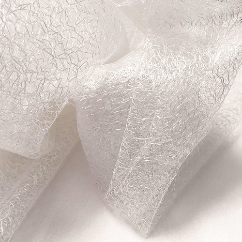 Colors mesh lace - mesh,
