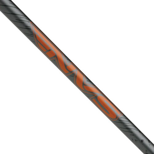 New aldila nvs nxt gen - nvs,
