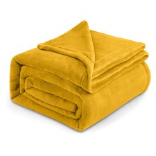 Super Soft & Warm Fleece