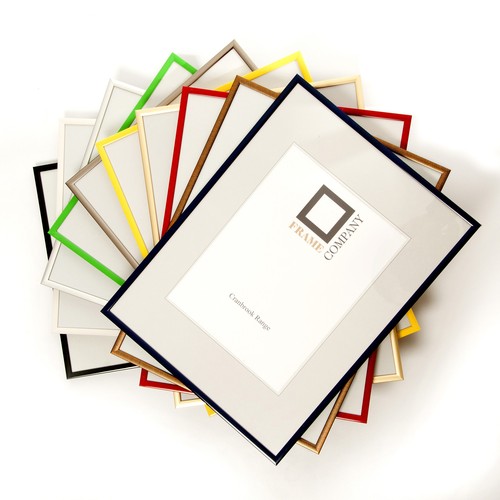 Picture photo poster - photo, frames