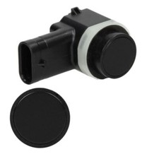 For Land Rover Freelander 2 (2006-2014) Reversing/Rear Parking Sensor Ultrasonic