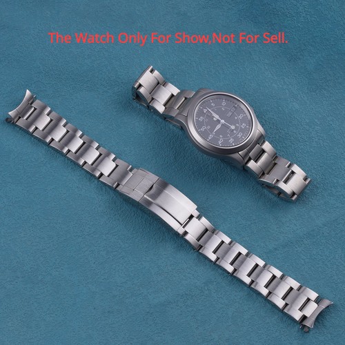 18mm silver brushed - silver,
