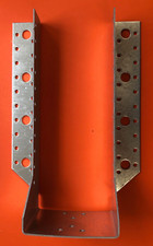 SIMPSON Strong-Tie SAE/620/100/2 external face fix hanger