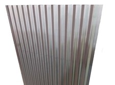 New Cargo Floor Repair, T4 1991-2003 VW Volkswagen Camper Van Bus Transporter