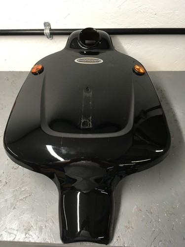 Mobility scooter shoprider - mobility,