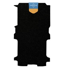 Fits Ford Transit Custom L2