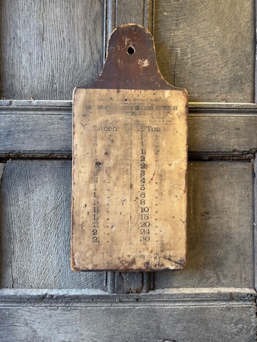 19th century antique railway