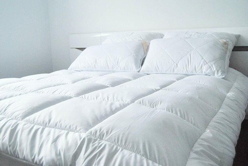 Sale merino wool - sale, bed
