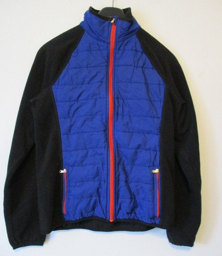Lauren ralph - lauren, quilted