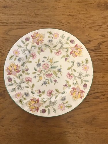 Minton haddon hall - minton,