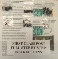 tkit73 Samsung PS50C96HD