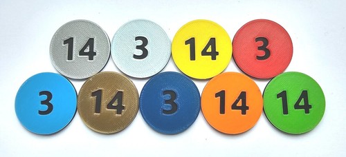 Fishing shooting match - shooting, peg