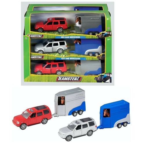 Farm toys car - toys,