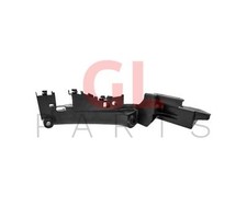 FOR JEEP GRAND CHEROKEE