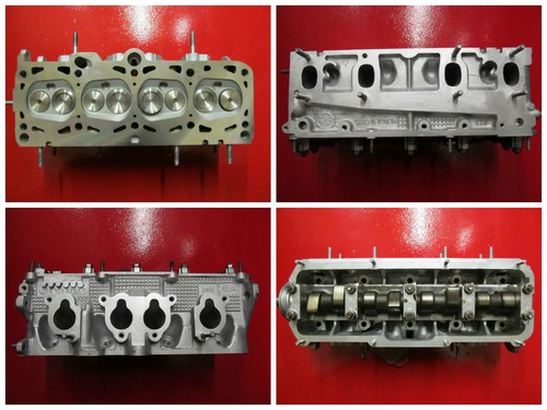 Reconditioned audi seat - audi,