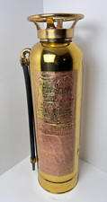 Antique La France Mfg