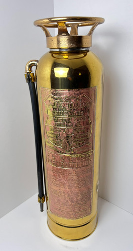 Antique france mfg - la,