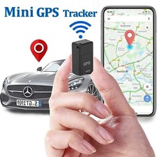 Mini gps car - mini,