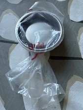 BREVILLE COFFEE DETACHABLE STAINLESS  STEEL FILTER BASKET  1 SHOT