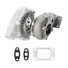 T3 T4  Turbo Turbocharger .50
