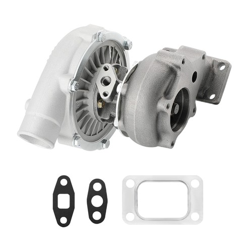 Turbo turbocharger 50 - t4, .50