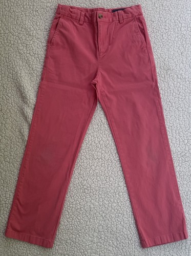 Boys vineyard vines chinos - boys,
