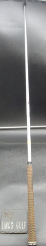 Shaft for callaway mavrik - for,