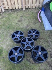 Compomotive Trackstars