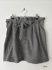 Primark Black & White
