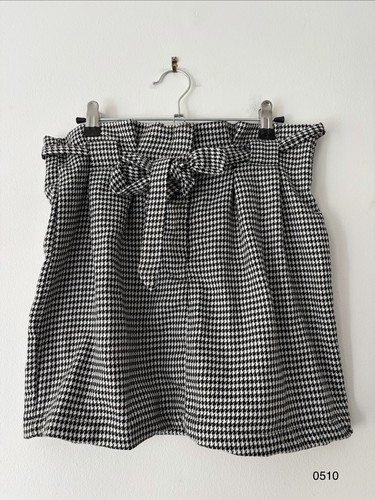 Primark black white - primark,