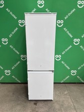 Electrolux 178cm Integrated