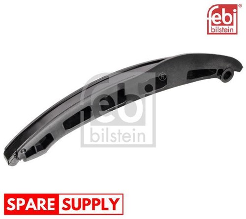 Guides timing chain for vw - chain,