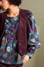 Seasalt Women's Regular