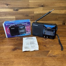 Kaiwa multi band world - multi-band,