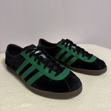 Adidas Originals London