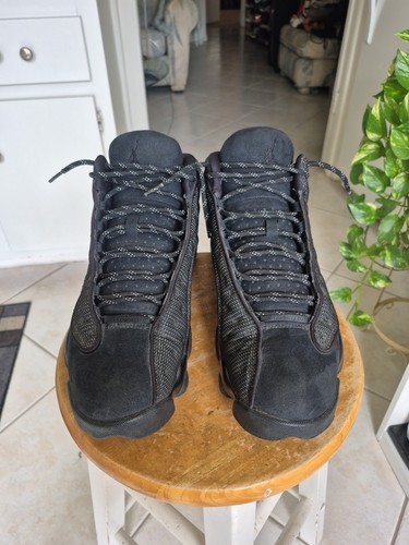 Nike air jordan - air, retro