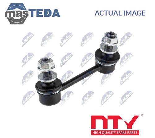 Zlp 149 anti roll - zlp-ty-149,