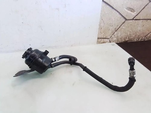 Rover power steering - 75,