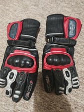 Frank Thomas Aquapore XL