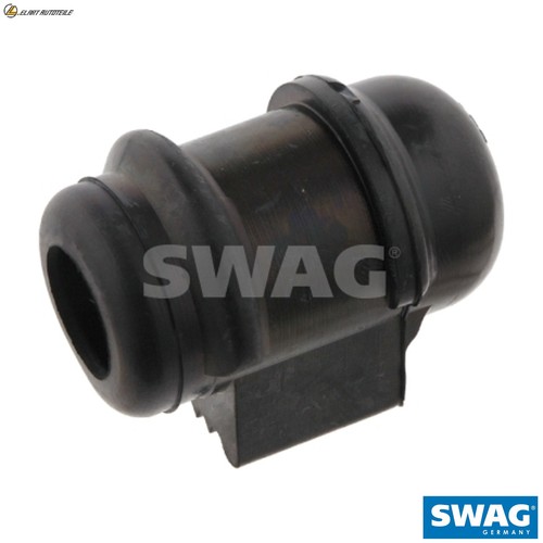 Bearing stabilizer bar 60 - bearing,